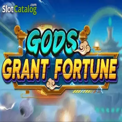 Fortune Coins স্লট গেম 33666