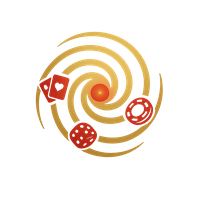 33666 লোগো